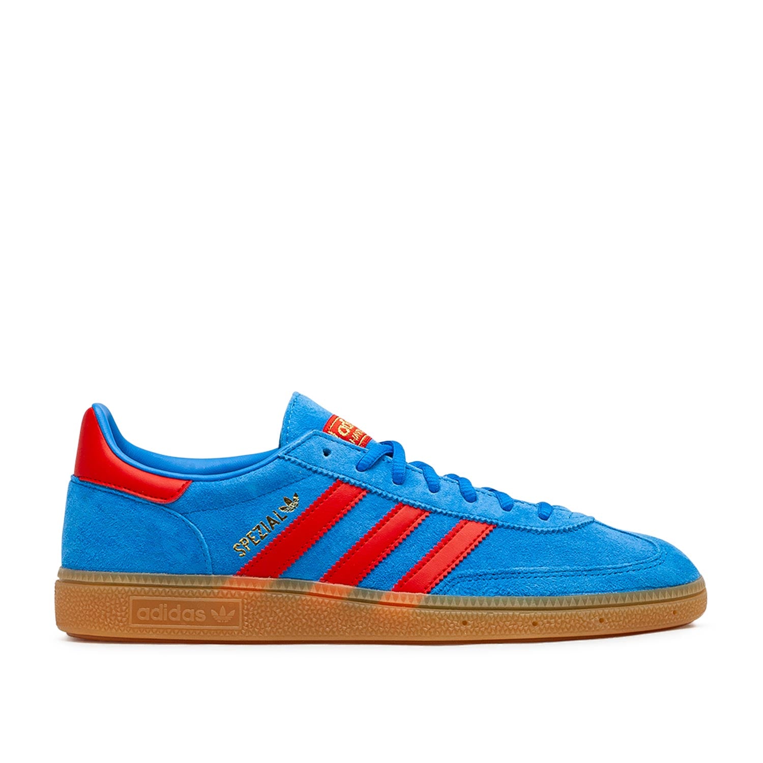 Adidas spezial dunkelblau best sale