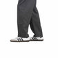 Fucking Awesome Baggy Pleated Wool Trouser (Grau)  - Allike Store