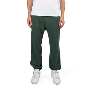 Gramicci Classic Gramicci Sweatpant (Grün)  - Allike Store