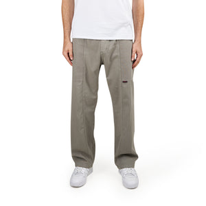 Gramicci Gadget Pant (Grau)  - Allike Store