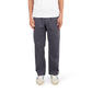 Gramicci Pant Straight Fit (Grau)