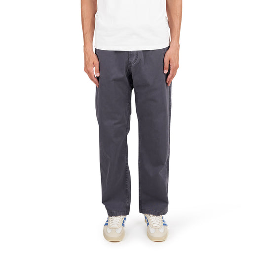 Gramicci Pant Straight Fit (Grau)