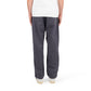Gramicci Pant Straight Fit (Grau)
