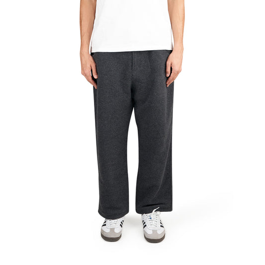 Gramicci Polar Wool Pant (Grau)  - Allike Store