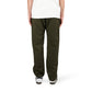 Gramicci Pigment Dye Pant (Dark Green)