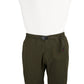 Gramicci Pigment Dye Pant (Dark Green)