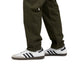 Gramicci Pigment Dye Pant (Dark Green)