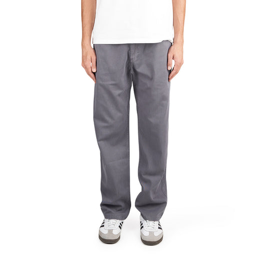 Gramicci Pigment Dye Pant (Grau)  - Allike Store