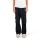 Gramicci Nylon Runners (Schwarz)
