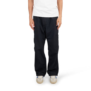 Gramicci Nylon Runners (Schwarz) - Allike Store