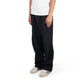Gramicci Nylon Runners (Schwarz)