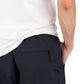 Gramicci Nylon Runners (Schwarz)
