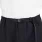 Gramicci Nylon Runners (Schwarz)