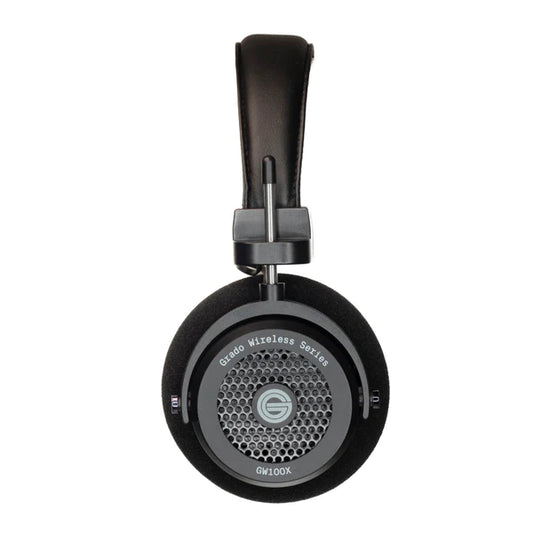 Grado GW 100x Headphones  - Allike Store