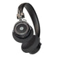 Grado GW 100x Headphones  - Allike Store