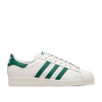 adidas Superstar 82 (White / Green)