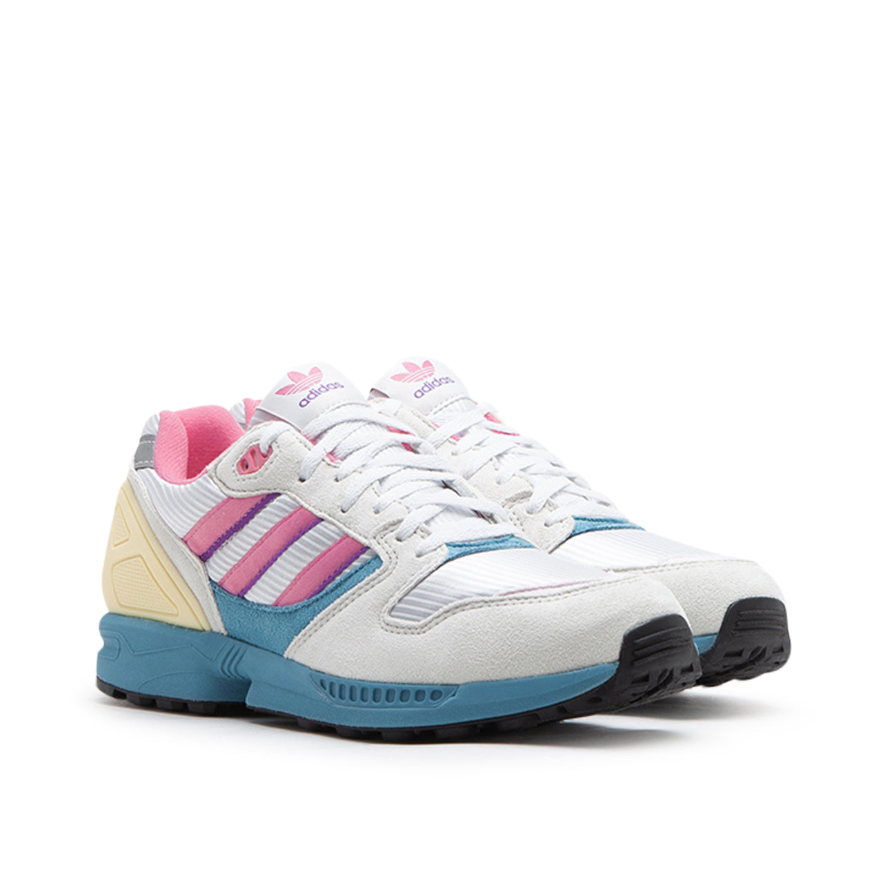 Adidas zx outlet 5020