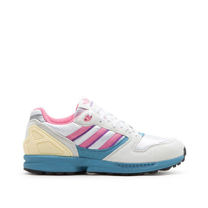 Adidas Originals ZX 5020 (Weiss / Multi)  - Allike Store