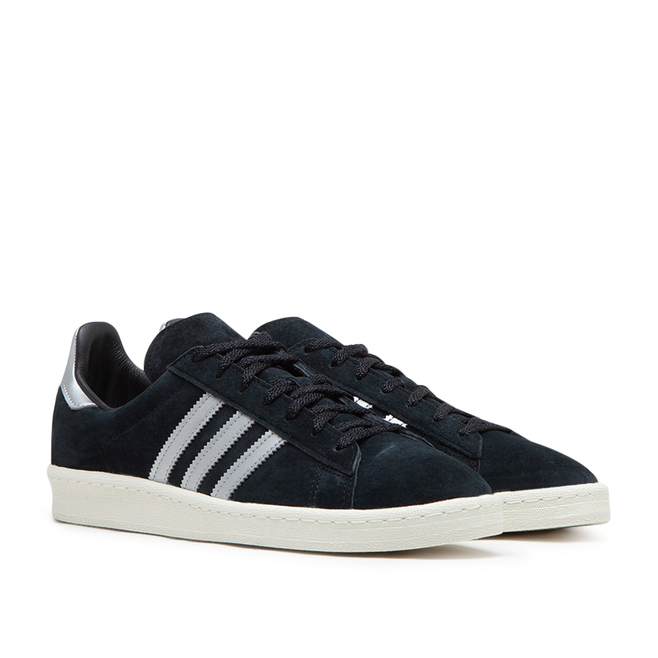 Adidas year street schwarz fashion