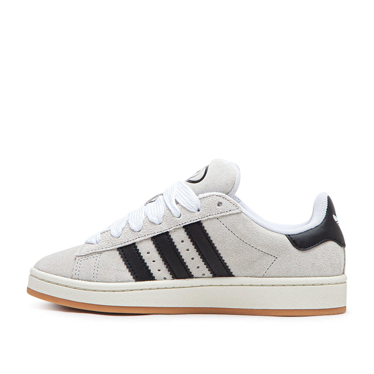 Adidas us facebook clearance 99