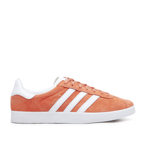 adidas Gazelle 85 (Orange)  - Allike Store