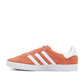 adidas Gazelle 85 (Orange)  - Allike Store