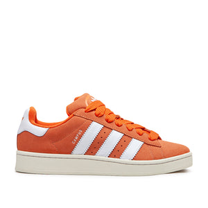 adidas Campus 00s (Orange / Weiß)  - Allike Store