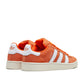 adidas Campus 00s (Orange / Weiß)  - Allike Store