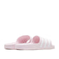 adidas Adilette Aqua (Pink / Weiss) - Allike Store