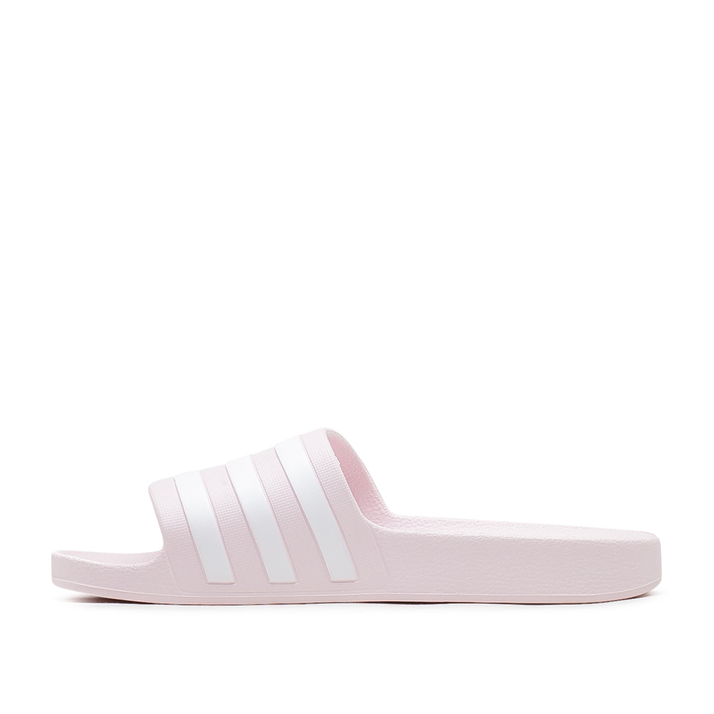 adidas Adilette Aqua (Pink / Weiss) - Allike Store