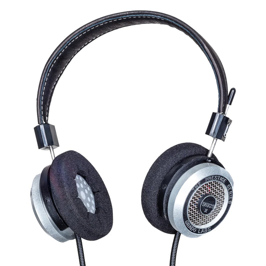 Grado SR 325x Headphones  - Allike Store