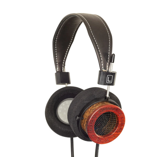 Grado RS1x Headphones  - Allike Store