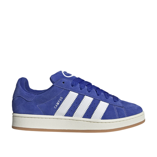 adidas Campus 00s (Blau / Weiß)  - Cheap Sneakersbe Jordan Outlet