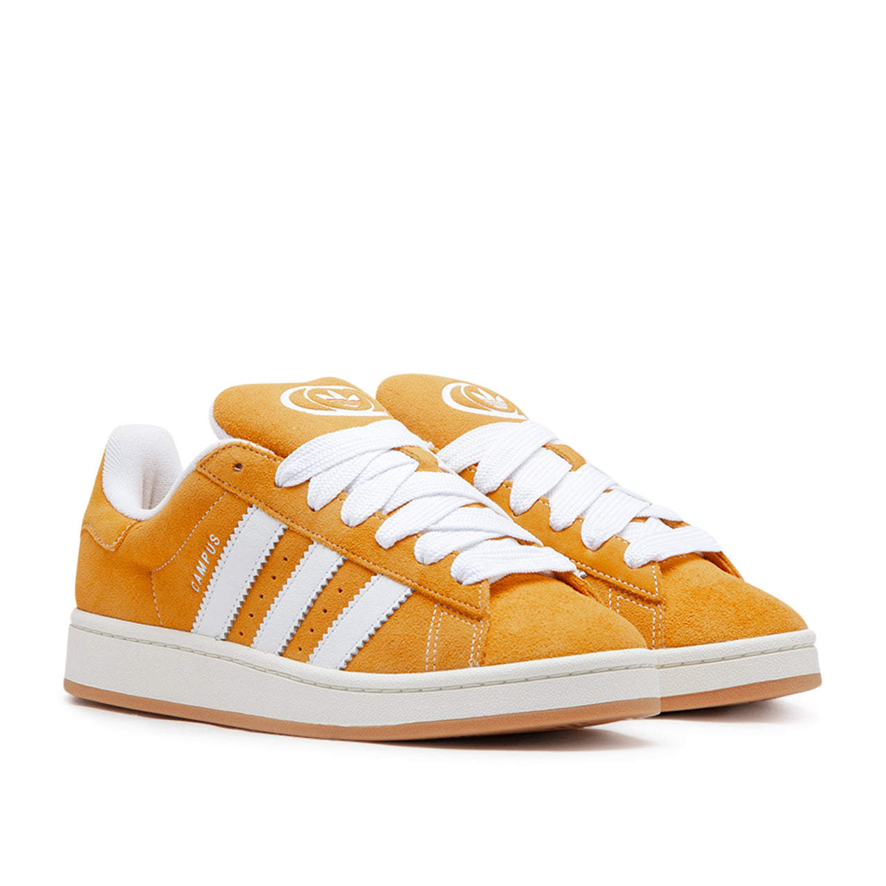 Billige adidas online