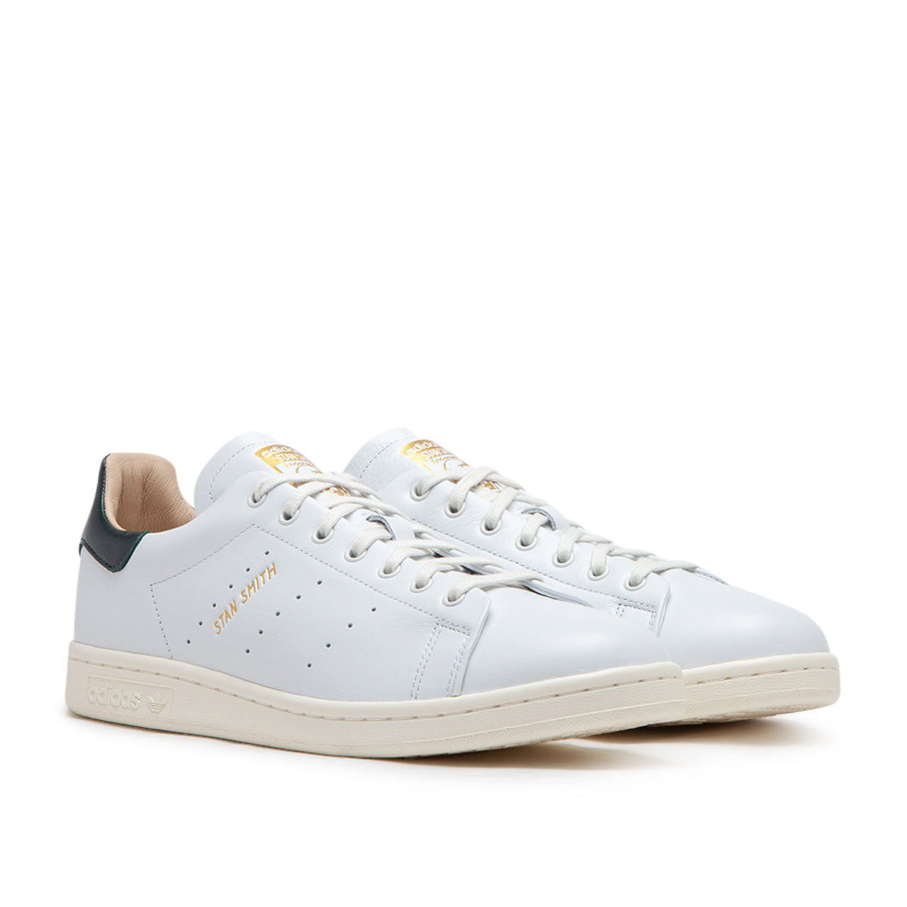 Adidas stan smith outlet top view