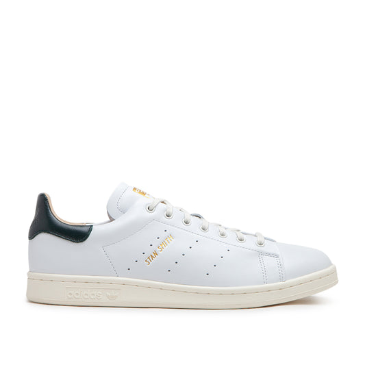 Stan smith damen reduziert Clearance