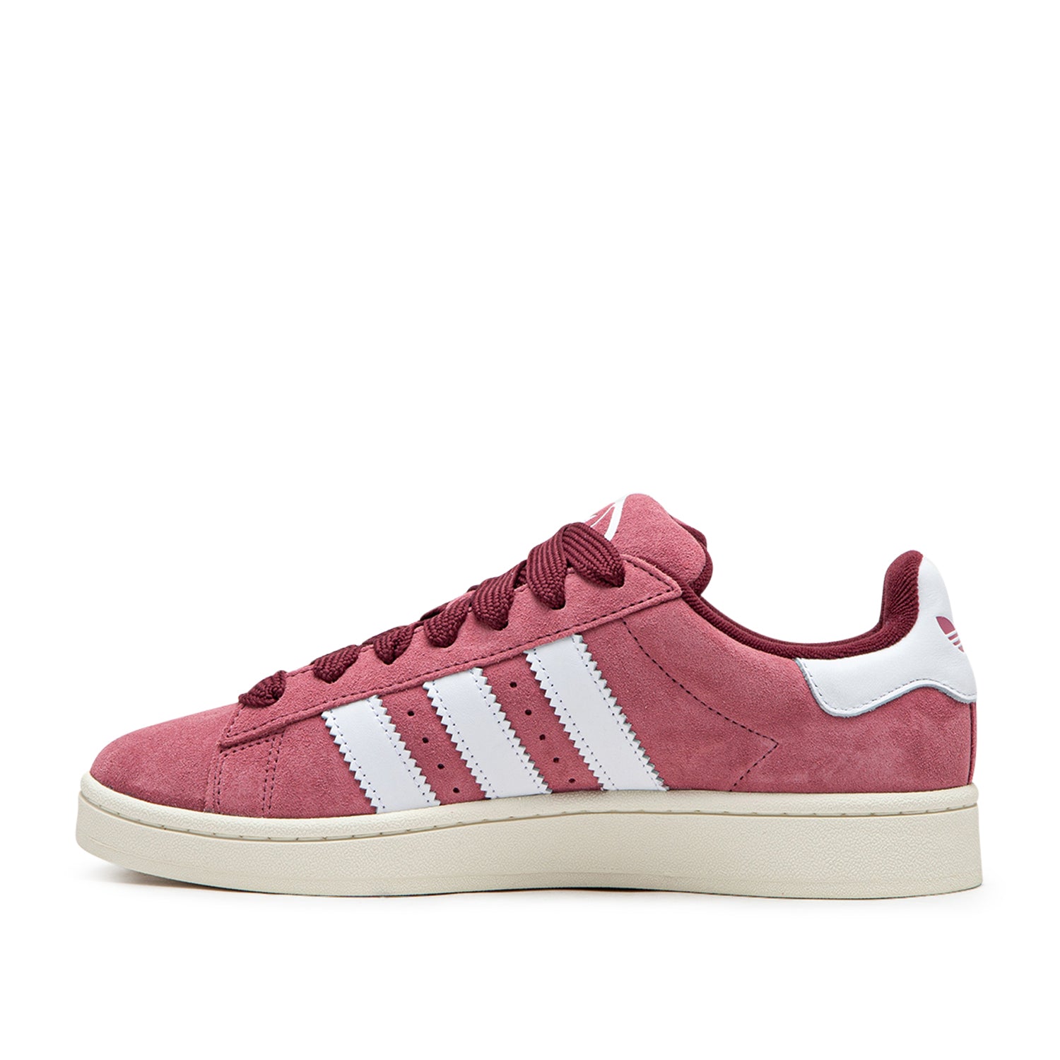 Adidas campus deals womens canada