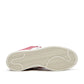adidas WMNS Campus 00s (Pink / Weiß)  - Allike Store