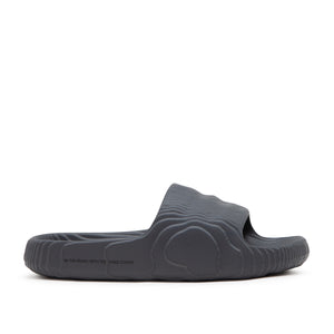 adidas Adilette 22 (Grau)  - Allike Store