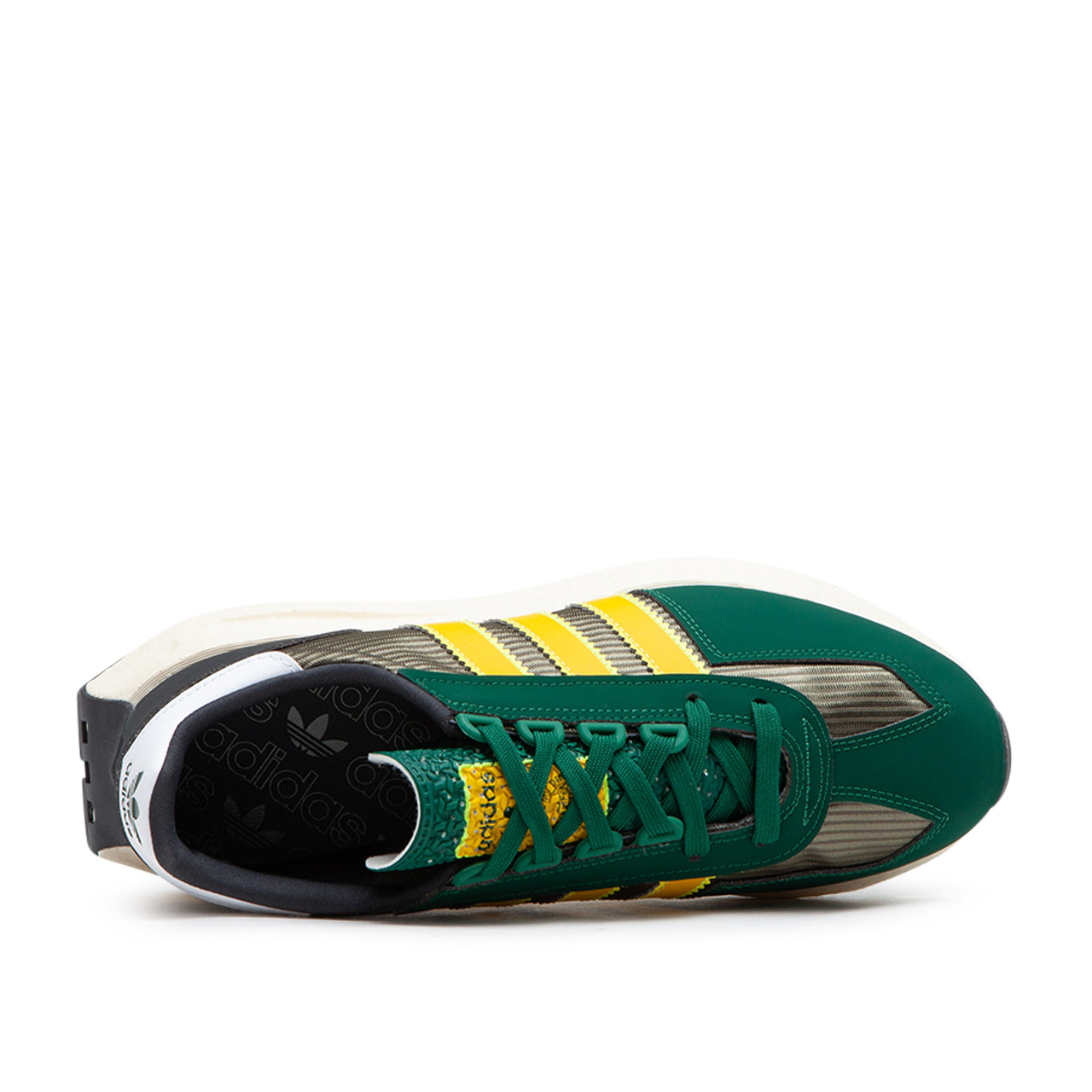 Adidas shoes kylie green hotsell