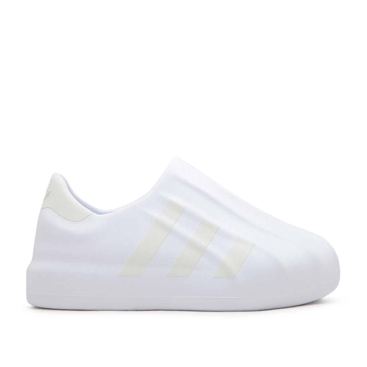 adidas Adifom Superstar (White / Beige) HQ4651 - Allike Store
