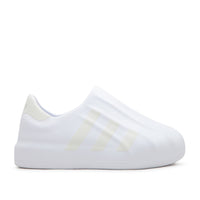 adidas Adifom Superstar (White / Beige)
