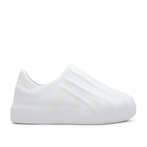 adidas Adifom Superstar (Weiß / Beige)  - Allike Store