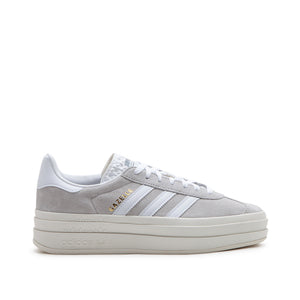 adidas WMNS Gazelle Bold (Grau)  - Allike Store