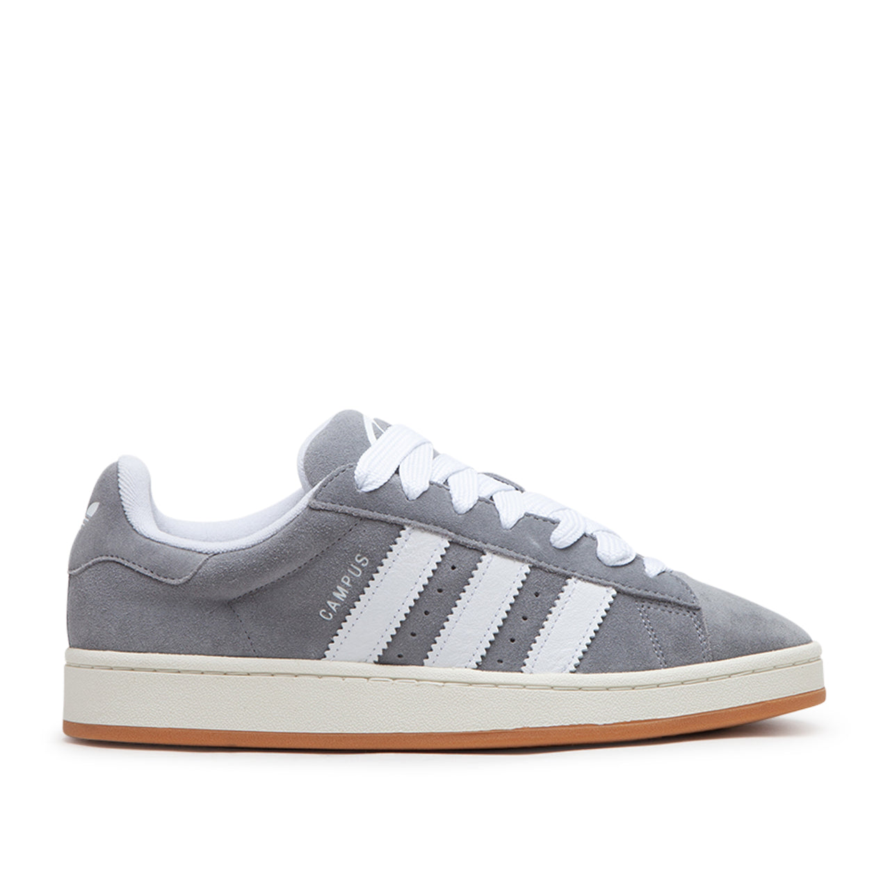 adidas Campus 00s (Grey / White) HQ8707 - Allike Store