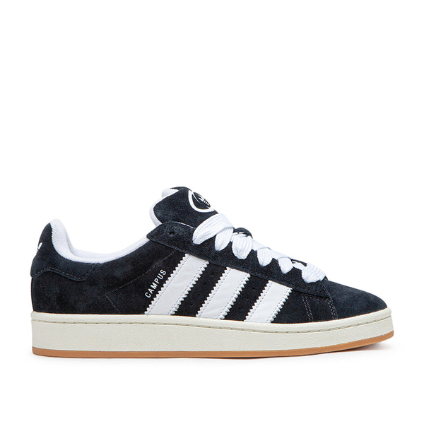 adidas Campus 00s Schwarz WeiB 35 1 2