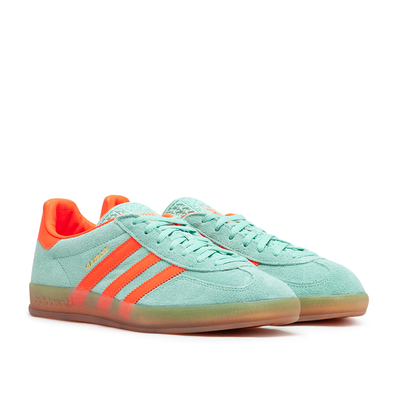 Turquoise gazelles cheap