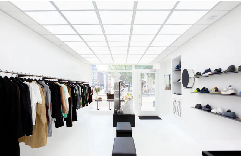 Hypebeast Magazine Issue 31: The Circle - Allike Store Hypebeast Magazine Issue 31: The Circle - Allike Store