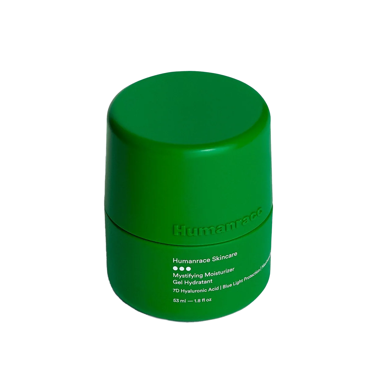 Humanrace 7D Mystifying Gel Moisturizer  - Allike Store