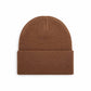 Carhartt WIP Short Watch Hat (Braun)  - Allike Store